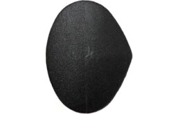 Kai Wasabi Black Couteau D'office 15cm 6715U 10 Kai Wasabi Black Couteau D'office 15cm 6715U -Cuisine Couteaux Magasin KAWB 6715U 05 kai wasabi black kawb 6715u 05