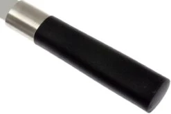 Kai Wasabi Black Nakiri 16.5cm 6716N 11 Kai Wasabi Black Nakiri 16.5cm 6716N -Cuisine Couteaux Magasin KAWB 6716N 04 kai wasabi kawb 6716n 04