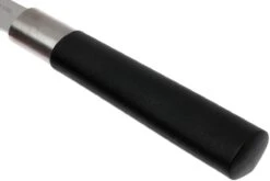 Kai Wasabi Black Yanagiba 21cm 6721Y -Cuisine Couteaux Magasin KAWB 6721Y 04 kai wasabi black kawb kawb 6721y 04