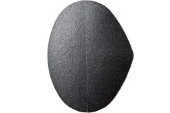 Kai Wasabi Black Yanagiba 15,5 Cm, 6715Y -Cuisine Couteaux Magasin KAWB6715Y 07 kai wasabi black kawb6715y 07