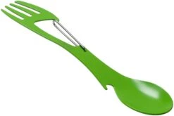Kershaw Ration XL 1145GRNX, Green
