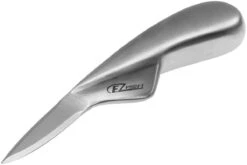 EZ Profi - Couteau à Huîtres, Chefs Edition 9 EZ Profi - Couteau à Huîtres, Chefs Edition -Cuisine Couteaux Magasin KT3063 03 ez profi oestermes kt3063 03