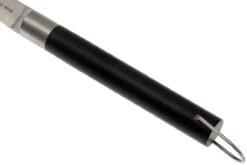 Forge De Laguiole, T4BRASSPC Café Bras Set De Couteaux à Steak -Cuisine Couteaux Magasin LAT4BRASSPC 04 forge de laguiole lat4brasspc 04