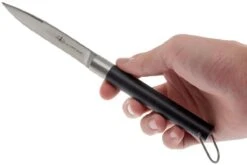 Forge De Laguiole, T4BRASSPC Café Bras Set De Couteaux à Steak -Cuisine Couteaux Magasin LAT4BRASSPC 06 forge de laguiole lat4brasspc 06