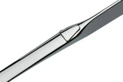 Forge De Laguiole Skel Signature T6SKELBRI Set De 6 Couteaux à Steak -Cuisine Couteaux Magasin LAT6SKELBRI 05 forgelaguiole