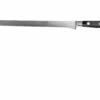 MAM Professional Forged 66812 Couteau à Jambon 29,5 Cm -Cuisine Couteaux Magasin MAM66812 01 mam