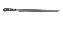 Cuisine Couteaux Magasin -Cuisine Couteaux Magasin MAM66812 02 mam