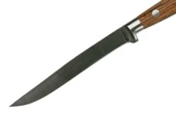 Maserin Apollo Bocote 2411-BO Set De 6 Couteaux à Steak -Cuisine Couteaux Magasin ME2411 BO 03 maserin