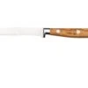 Maserin Apollo Olive 2411-OL Set De Deux Couteaux à Steak -Cuisine Couteaux Magasin ME2411 OL 01 maserin