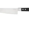 Maserin TEGI 2500-17PN Santoku Noir, 17 Cm -Cuisine Couteaux Magasin ME2500 17PN 01 maserin