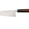 Mujun S52-J Deba 16.5 Cm, Aiguisage Unilatéral 2 Mujun S52-J Deba 16.5 Cm, Aiguisage Unilatéral -Cuisine Couteaux Magasin MJS52 J 01 mujun