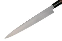 Mujun S62-J Yanagiba 24 Cm, Aiguisage Unilatéral -Cuisine Couteaux Magasin MJS62 J 03 mujun