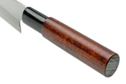 Mujun Misuzu VO2-J Petty 10,5 Cm -Cuisine Couteaux Magasin MJVO2 J 04 mujun