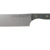 Messermeister Custom 8633-6-5 Nakiri, 16.5 Cm -Cuisine Couteaux Magasin MR8633 6 5 01 messermeister