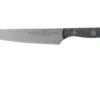 Messermeister Custom 8688-6 Couteau Universel, 15 Cm
