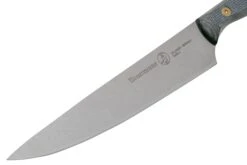 Messermeister Custom 8688-6 Couteau Universel, 15 Cm -Cuisine Couteaux Magasin MR8688 6 03 messermeister