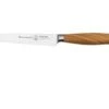 Messermeister Oliva Luxe LX128-13 Couteau à Tomates, 12 Cm -Cuisine Couteaux Magasin MRLX128 13 01 messermeister