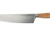 Messermeister Oliva Luxe LX686-26 Couteau De Chef, 26 Cm -Cuisine Couteaux Magasin MRLX686 26 01 messermeister