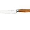 Messermeister Oliva Luxe LX688-16 Couteau Universel, 16 Cm -Cuisine Couteaux Magasin MRLX688 16 01 messermeister