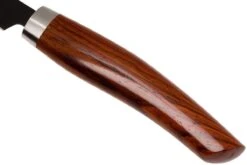 Nesmuk JANUS Slicer 16 Cm, Cocobolo, J5C1602013 -Cuisine Couteaux Magasin NEJ5C1602013 04 nesmuk janus nej5c1602013 04