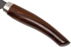 Nesmuk JANUS Couteau D'office 9,6 Cm, Cocobolo, J5C902013 -Cuisine Couteaux Magasin NEJ5C902013 04 nesmuk janus nej5c902013 04
