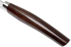 Nesmuk SOUL Slicer 16 Cm, Grenadille, S3G1602012 13 Nesmuk SOUL Slicer 16 Cm, Grenadille, S3G1602012 -Cuisine Couteaux Magasin NES3G1602012 05 nesmuk soul nes3g1602012 05