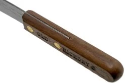 Ontario Old Hickory Couteau D'office 10 Cm, 7065 -Cuisine Couteaux Magasin OKC7065TC 05 ontario old hickory
