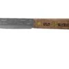 Ontario Old Hickory Couteau D'office 8 Cm, 7070 -Cuisine Couteaux Magasin OKC7070TC 01 ontario old hickory
