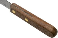 Ontario Old Hickory Couteau D'office 8 Cm, 7070 -Cuisine Couteaux Magasin OKC7070TC 04 ontario old hickory