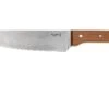 Opinel Parallèle Couteau De Chef 20 Cm N°118 -Cuisine Couteaux Magasin OP001818 01 opinel op001818 01