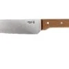 Opinel Parallèle Santoku N°119 -Cuisine Couteaux Magasin OP001819 01 opinel op001819 01