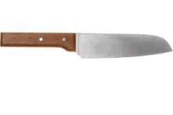 Nouvelles Arrivées -Cuisine Couteaux Magasin OP001819 02 opinel op001819 02