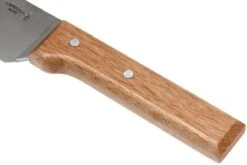 Opinel Parallèle Santoku N°119 -Cuisine Couteaux Magasin OP001819 04 opinel op001819 04