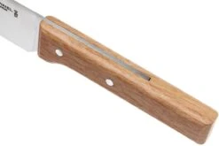 Opinel Parallèle Santoku N°119 -Cuisine Couteaux Magasin OP001819 05 opinel op001819 05