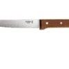 Opinel Parallèle Couteau à Découper 16cm N°120 -Cuisine Couteaux Magasin OP001820 01 opinel op001820 01