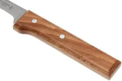 Opinel Parallèle Couteau à Filet Flexible 18cm N°121 12 Opinel Parallèle Couteau à Filet Flexible 18cm N°121 -Cuisine Couteaux Magasin OP001821 04 opinel op001821 04