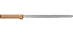 Cuisine Couteaux Magasin -Cuisine Couteaux Magasin OP001823 02 opinel op001823 02