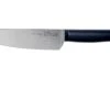 Opinel Intempora Couteau De Chef No. 217, 17 Cm -Cuisine Couteaux Magasin OP002217 01 opinel intempora