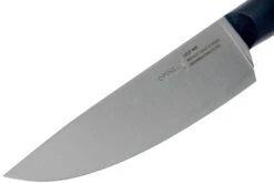 Opinel Intempora Couteau De Chef No. 217, 17 Cm -Cuisine Couteaux Magasin OP002217 03 opinel intempora