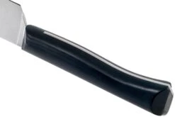 Opinel Intempora Couteau De Chef No. 217, 17 Cm -Cuisine Couteaux Magasin OP002217 04 opinel intempora