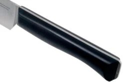 Opinel Intempora Couteau De Chef No. 217, 17 Cm -Cuisine Couteaux Magasin OP002217 05 opinel intempora
