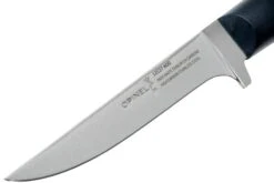 Opinel Intempora Couteau à Désosser No. 222, 13 Cm -Cuisine Couteaux Magasin OP002222 03 opinel intempora