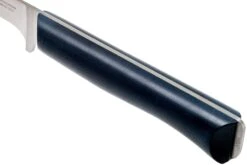 Opinel Intempora Couteau à Désosser No. 222, 13 Cm -Cuisine Couteaux Magasin OP002222 05 opinel intempora