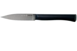 Opinel Intempora Couteau à éplucher No. 225, 8 Cm