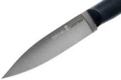 Opinel Intempora Couteau à éplucher No. 225, 8 Cm 11 Opinel Intempora Couteau à éplucher No. 225, 8 Cm -Cuisine Couteaux Magasin OP002225 03 opinel intempora
