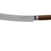 Opinel Les Forgés 1890 Couteau à Pain 21 Cm, 002284 1 Opinel Les Forgés 1890 Couteau à Pain 21 Cm, 002284 -Cuisine Couteaux Magasin OP002284 01 opinel les forges