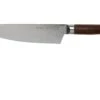 Opinel Les Forgés 1890 Couteau De Chef 20 Cm, 002286 -Cuisine Couteaux Magasin OP002286 01 opinel les forges