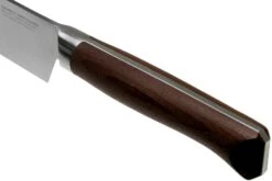 Opinel Les Forgés 1890 Couteau De Chef 20 Cm, 002286 -Cuisine Couteaux Magasin OP002286 05 opinel les forges