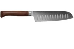 Opinel Les Forgés 1890 Santoku 17 Cm, 002287 10 Opinel Les Forgés 1890 Santoku 17 Cm, 002287 -Cuisine Couteaux Magasin OP002287 02 opinel les forges