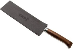 Opinel Les Forgés 1890 Santoku 17 Cm, 002287 15 Opinel Les Forgés 1890 Santoku 17 Cm, 002287 -Cuisine Couteaux Magasin OP002287 07 opinel les forges